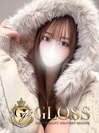 あんず（GLOSS 西条・今治）