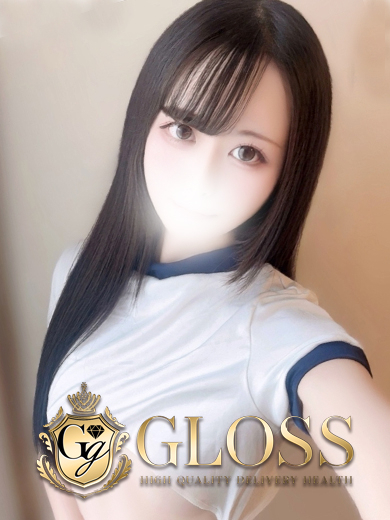 かれん(GLOSS 西条・今治)