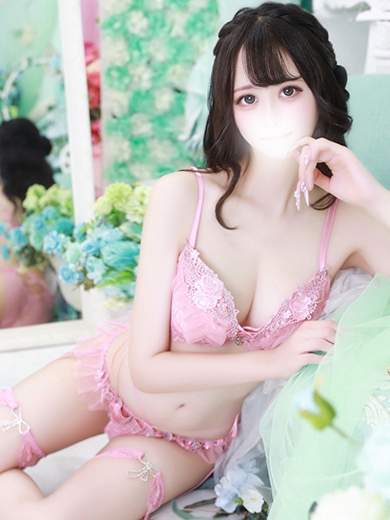 かれん(GLOSS 西条・今治)