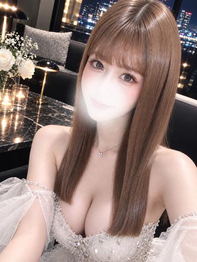 みく(GLOSS 西条・今治)