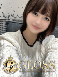 ちふゆ