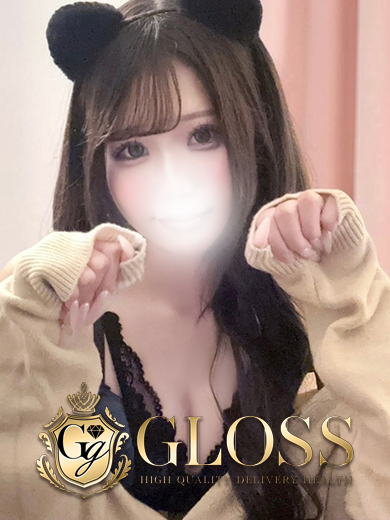 ねね（GLOSS 西条・今治）