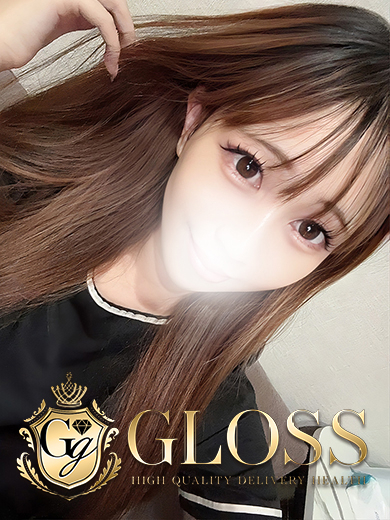 らら（GLOSS 西条・今治）