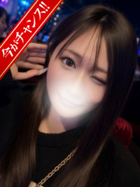 ふきな