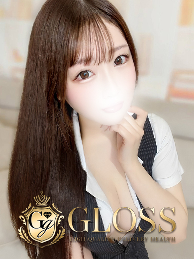 まり(GLOSS 西条・今治)