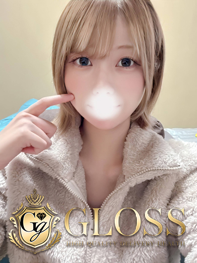 こまち（GLOSS 西条・今治）