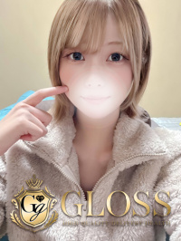 こまち