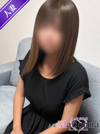 人妻りょうか(GLOSS 西条・今治)