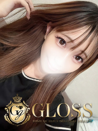 らら