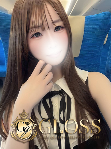 さえ(GLOSS 西条・今治)