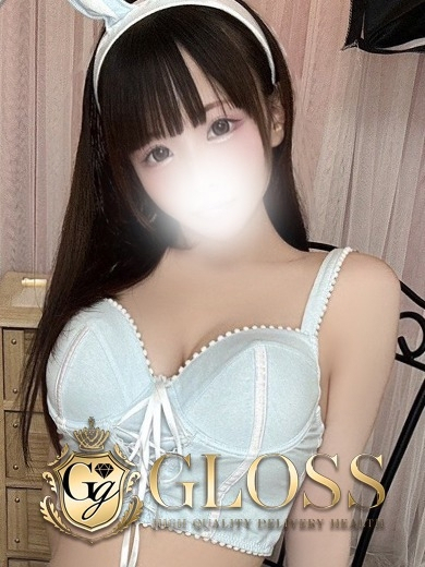 ほまれ（GLOSS 西条・今治）
