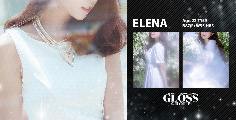 GLOSS 西条・今治（西条デリヘル）