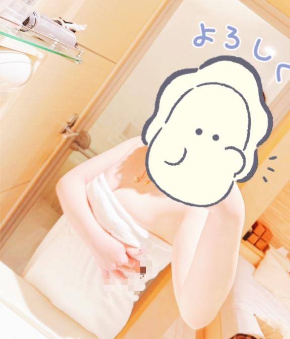 出勤です??