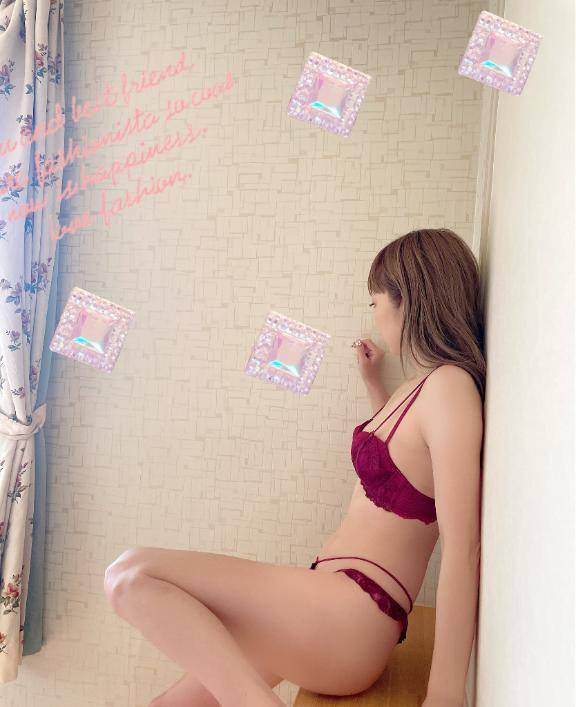 ありがと?