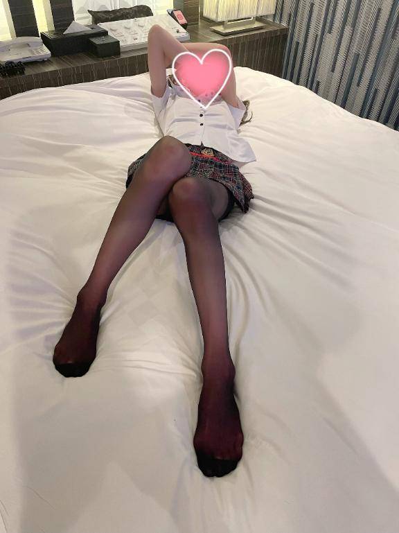 ありがと?