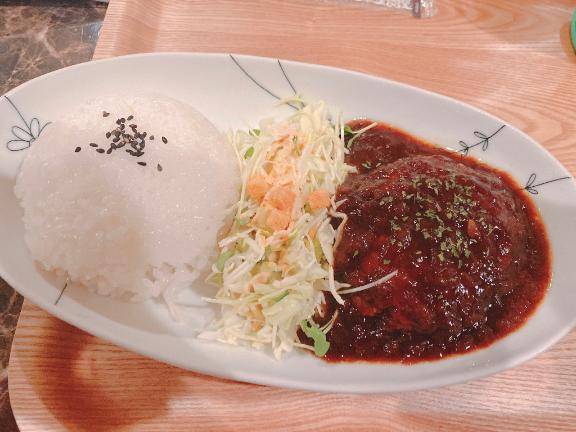 ありがとうございました??