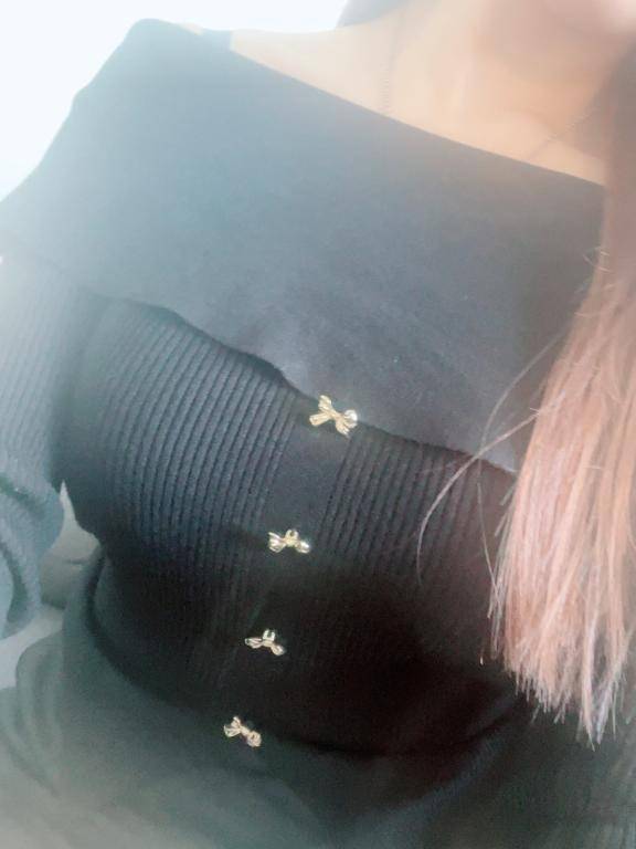 今日から！