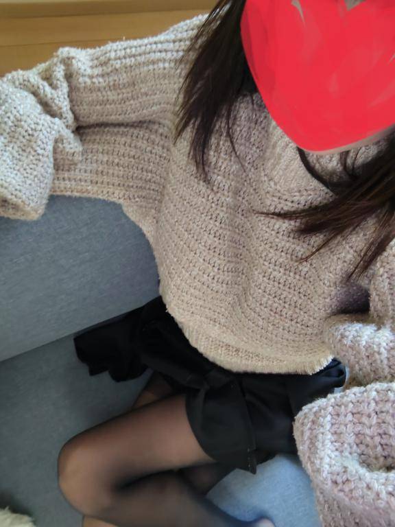おはよございます