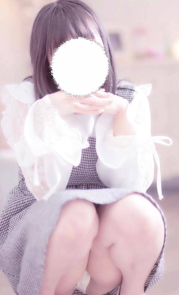 イチャイチャ????