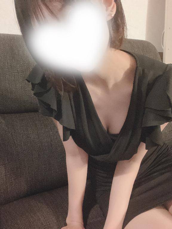 出勤したよ?