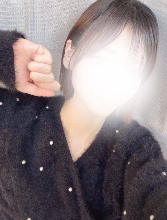 退勤??