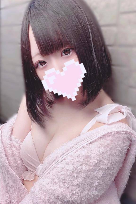 出勤開始ー!!!(????. ?.???? )?