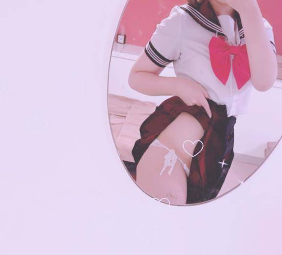 ちょっと自慢^_-☆