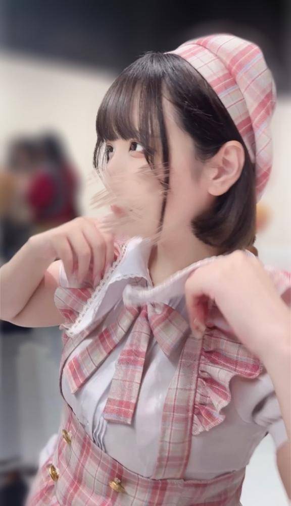 元○○...?