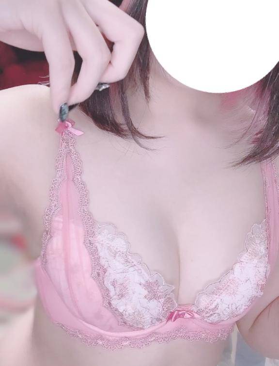 今夜だけの??