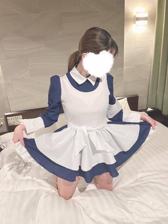 いのり退勤してます！！シュッ！！