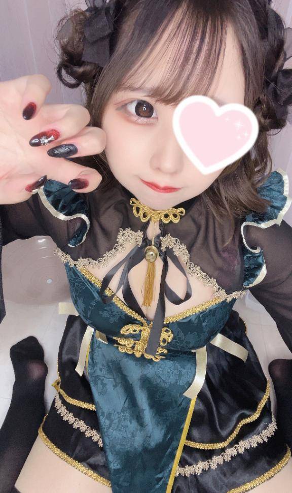 最終日..会いたい?