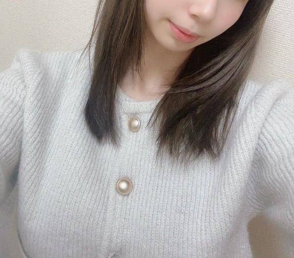 いのり最終日、お礼をこめて・・！