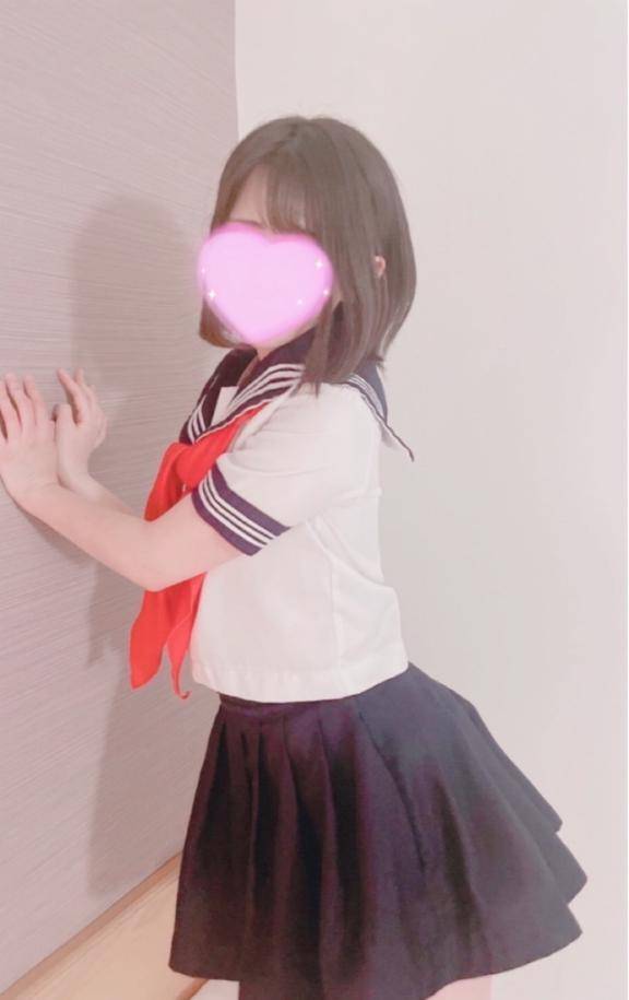 完売御礼?