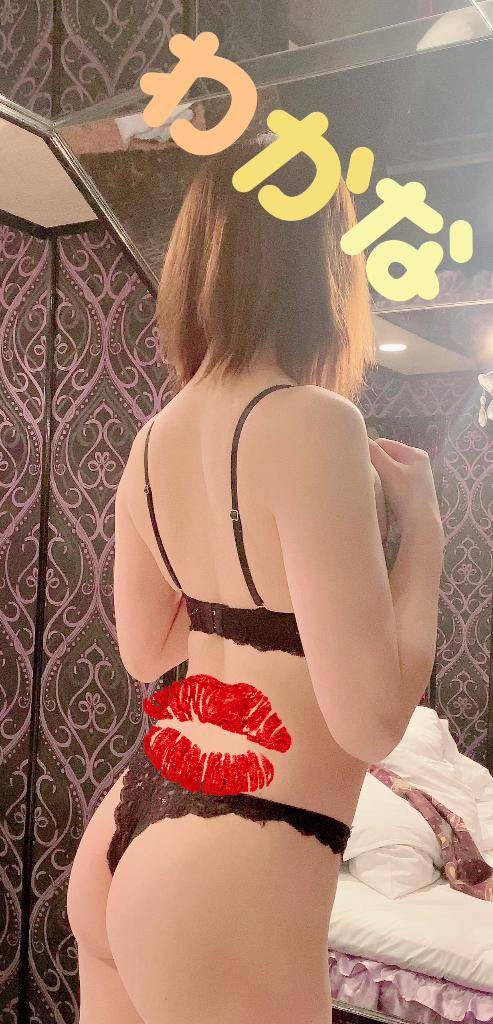 morning(￣∀￣)久しぶりの