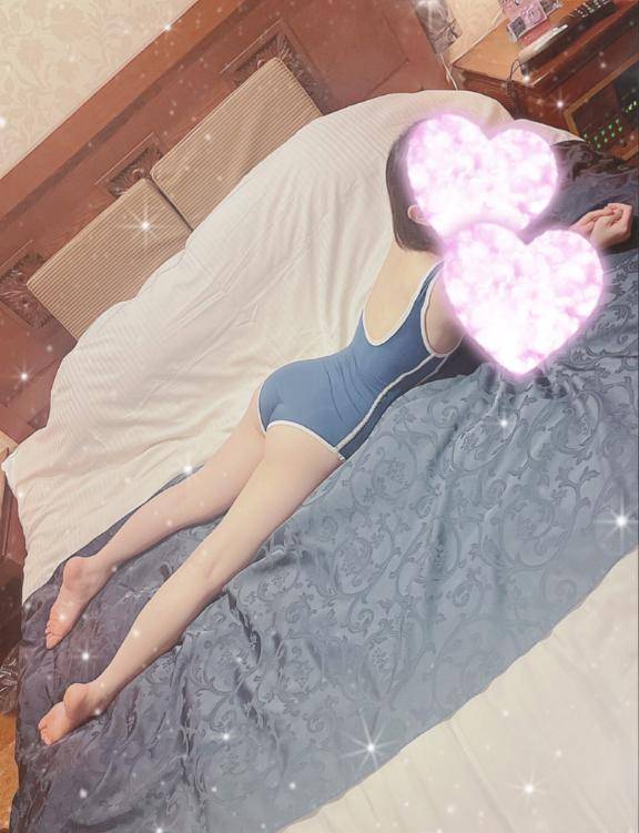 出勤?