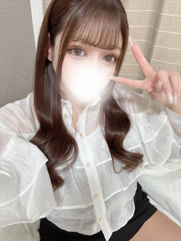 おはよ?