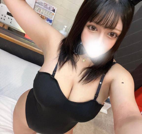 そろそろ？