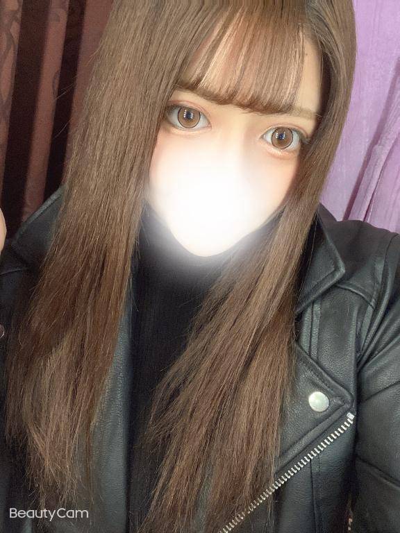 お礼?