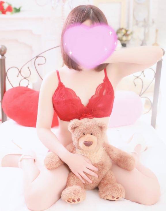 退勤?