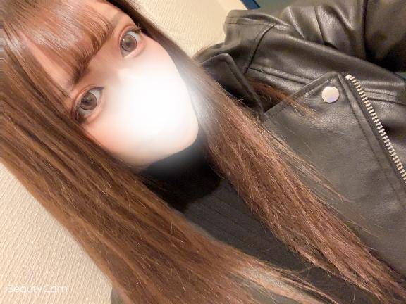 お礼?