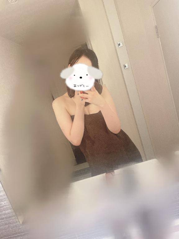 ? 天使の隠れ家 501 ?