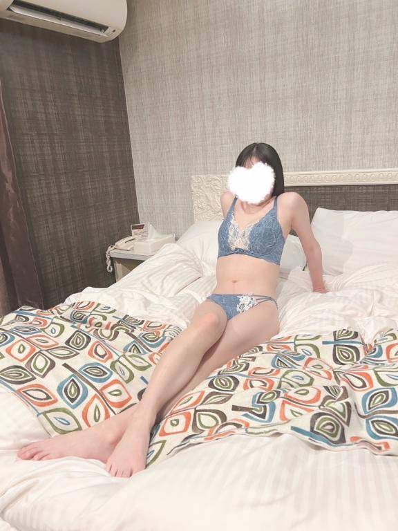 今回も最後までありがとうございました?