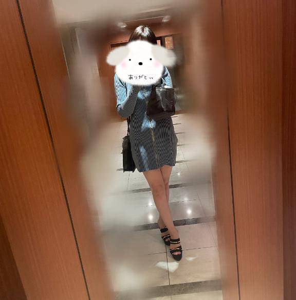 ? ビジホ ?