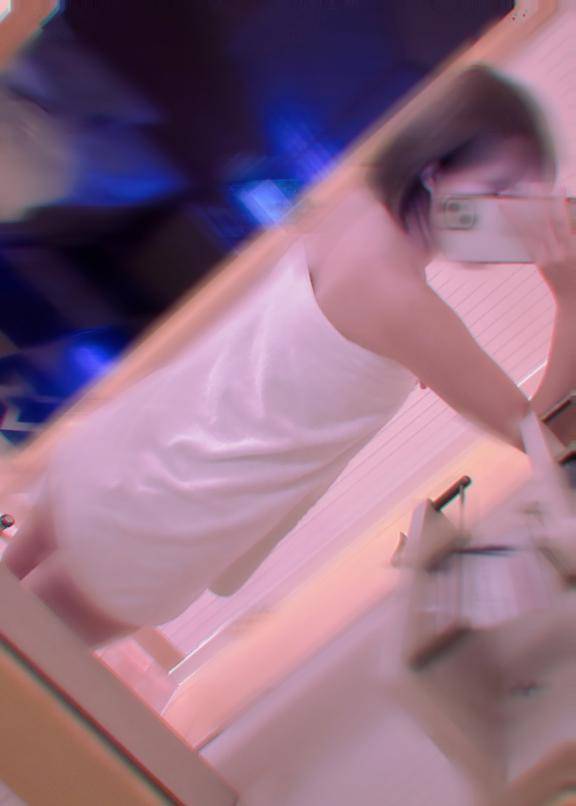 もう最終日！？