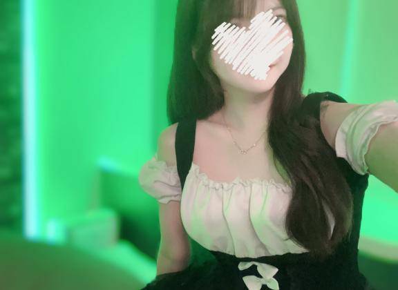 まったりするのもいいんじゃない？?
