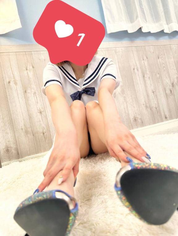 エレナ（GLOSS 今治）