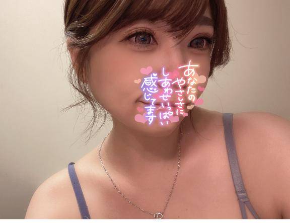 明日から??
