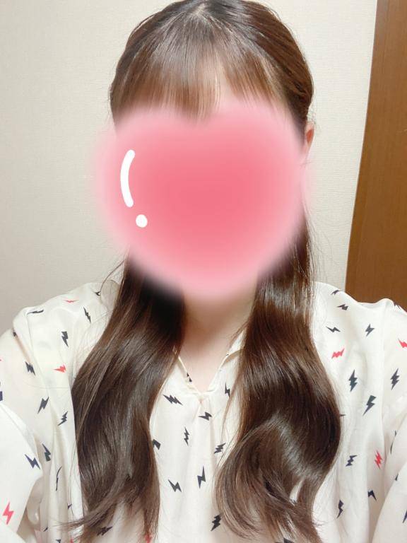 ぜひ見てください?