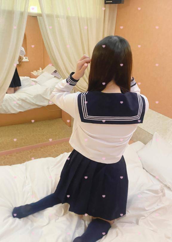 退勤いたしました?