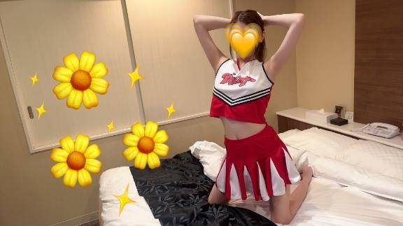 お礼?すぷら仲間様